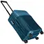 Валіза на колесах Thule Spira CarryOn Spinner Legion Blue 3203774 - мініатюра 9