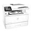 БФП HP LaserJet Pro M426dw Wi-Fi (F6W13A) Б/В - мініатюра 3