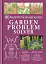 Garden Problem Solver. (Royal Horticultural Society Handbooks - миниатюра 1