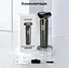 Электробритва Enchen BlackStone 6 Black - миниатюра 5