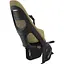 Дитяче крісло Thule Yepp 2 Maxi RM (Fennel Tan) (TH 12021204) - мініатюра 3