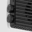 Накамерне світло Ulanzi PL25 Panel light (L156 PL25) [147176] - мініатюра 5