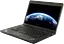 Ноутбук Lenovo ThinkPad Edge E430 i5-3230M, 4Gb, 500Gb HDD - мініатюра 1