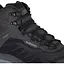 Черевики Lowa Fortux GTX QC 41.5 Black (1012-311820-0999-41.5) - мініатюра 2