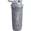 Шейкер Smart ShakeReforce Stainless Steel Harry Potter 900 мл - миниатюра 1