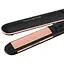 Випрямляч волосся Rowenta SF4620F0 (6825470) - мініатюра 4