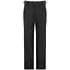Штаны Viverra Softshell Infinity Pant Black XXL (1102-РБ-2230920) - миниатюра 1