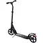 Самокат алюмінієвий 33006 Best Scooter - мініатюра 1