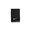 Рушник FUNDAMENTAL TOWEL MEDIUM Nike N.101.2438.010.MD чорний, 40х80 см - мініатюра 2