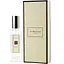 Одеколон Jo Malone Grapefruit 30 мл - миниатюра 1