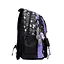 Рюкзак шкільний YES Purple Game TS-43 - мініатюра 4