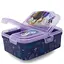 Ланч-бокс на 4 отделения Stor kuh0012884 - миниатюра 1