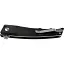 Нож Boker Plus Shade - миниатюра 3