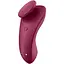 Набір іграшок для пар Satisfyer Partner Box (Double Joy + Sexy Secret) - мініатюра 5