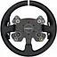 Руль MOZA Racing CS V2P for PC RGB - миниатюра 1