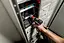 Шуруповерт-дрель аккумуляторная PowerMaxx BS BL Q 12В Metabo teh0025366 - миниатюра 9