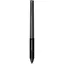 Графічний планшет Gaomon S620 [116777] - мініатюра 6