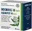 Індомірол-М Форте капсули №60 (10х6) - мініатюра 1