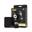 ТВ-приставка GTL Max Ultra, Black, Allwinner H313 (4 ядра), 2Gb, 16Gb, WiFi 6 / Bluetooth, RJ45, 2xUSB 2.0, microSD, Android 14, пульт ДУ с голосовым управлением - миниатюра 2