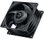 Вентилятор Arctic S8038-7K 4-PACK PWM 80MM (ACFAN00292A) - мініатюра 2