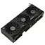 Відеокарта ASUS GeForce RTX5080 16GB PROART OC (PROART-RTX5080-O16G) - мініатюра 3