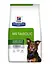Лікувальний сухий корм для собак Hills Prescription Diet Canine Metabolic з ягням 1,5 кг - мініатюра 1