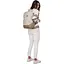 Рюкзак Thule Lithos 20L Pelican Grey/Faded Khaki (TH 3205096) - мініатюра 5