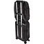 Рюкзак Thule Construct 28L Black (TH 3204169) - мініатюра 9