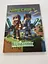Щоденник шкільний Майнкрафт -1 - мініатюра 1