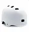 Велосипедний шолом A-Bike ЕС-109 S (50-54 см) білий (G0001391) - мініатюра 1