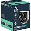 Кулер для процессора Arctic Freezer 8i CO Black (ACFRE00191A) - миниатюра 6