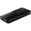 Внешний аккумулятор Baseus Bipow 2 10000mAh 20W Black (P10077101113-00) [132867] - миниатюра 4