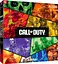 Пазл GoodLoot Call of Duty Operators Collage 1000 ел. - мініатюра 1