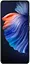 Смартфон Infinix Hot 50 Pro X6881 8/256GB Sleek Black - мініатюра 2