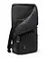 Рюкзак 15" Tumi TUMI HARRISON BLACK 44,5х31х12,5 06302021DBM - мініатюра 2