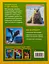 National Geographic. Моя перша енциклопедія.Тварини - Кетрін де Г'юз - мініатюра 2