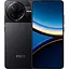 POCO F7 Pro 12/256GB Black EU - мініатюра 1