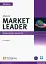 Market Leader. Advanced. Practice File + CD (3ed) - мініатюра 1