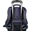 Рюкзак міський Tucano Bizip 15`/Blue (BKBZ15-XB) - мініатюра 8
