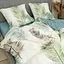 Комплект постельного белья Viluta полуторный ранфорс 24339-pl - миниатюра 2