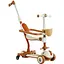 Детский самокат 5 в 1 Skyper GL-09077 - миниатюра 1