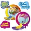Игрушка Craze Magic Slime Вкусность в ассортименте (54994) - миниатюра 13