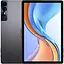 Планшет Hotwav Pad 11 6/256GB Gray LTE Global version - миниатюра 1