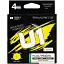 Шнур Favorite U1 PE 4x 150 м (dark green) 0.6/0.132 мм 8 lb/3.6 кг - миниатюра 2