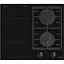 Варильна поверхня Gorenje GCI691BSC - мініатюра 1