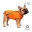 Жилетка для собак Pet Fashion E.Vest XL (помаранчевий) - миниатюра 2