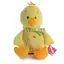 М'яка іграшка Курча IF59 - мініатюра 1