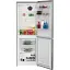 Холодильник Indesit INKS 1341 S4U (7122202) - мініатюра 3
