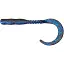 Силікон Reins Curly Curly B11 Blue Belly (12 шт/уп) - мініатюра 1