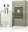 Парфумована вода Bvlgari Pour Homme Eau De Parfum 50 мл - мініатюра 2
